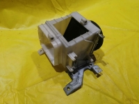 Корпус печки, TOYOTA, PRIUS, NHW10, 1NZ-FXE, 1998, 87202-47010