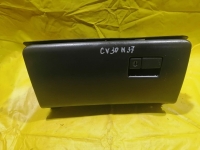 Бардачок, TOYOTA, CAMRY, CV30, 2C-T, 1990, 55581-32030