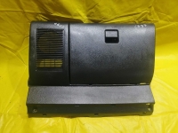 Бардачок, TOYOTA, COROLLA, CE97, 1C, 1987-1991, 55303-12090