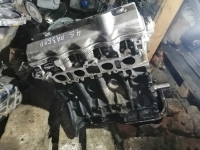 Болт головки блока цилиндров, TOYOTA, VISTA, SV30, 4S-FE, 1992