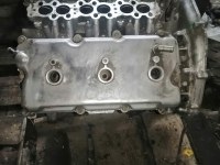 Клапанная крышка, NISSAN, CEFIRO WAGON, A32, VQ20DE, 1998, R