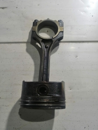 Поршень с шатуном, HYUNDAI, ELANTRA, HD, G4FC, 2007