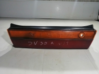 Вставка в крышку багажника, TOYOTA, VISTA, SV30, 4S-FE, 1992, 85803-32010