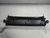 Вставка в крышку багажника, TOYOTA, VISTA, SV30, 4S-FE, 1992, 85803-32010