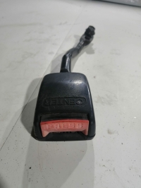 Фиксатор ремня безопастности, HYUNDAI, GRACE, D4BEV, 1997