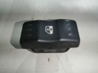 Кнопка стеклоподъемника, RENAULT, LOGAN, LS0H, K7MF710, 2009