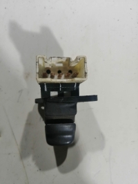 Кнопка стеклоподъемника, HONDA, CR-V, RD1, B20B, 1999, F, L