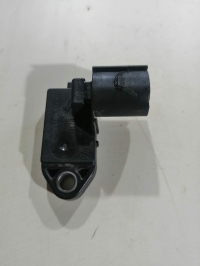 Датчик заднего хода, SKODA, YETI, 0F0F, CBZB TSI, 2012, 1K0945459