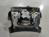 Подушка безопасности водителя, FORD, CONTOUR, 1995, 94BB-F042B85-AJYCDD