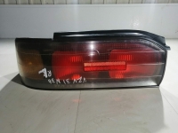 Фонарь в крыло, TOYOTA, CAMRY PROMINENT, VZV31, 4VZ-FE, 1990, L, 32-101