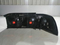 Фонарь в крыло, TOYOTA, CAMRY PROMINENT, VZV31, 4VZ-FE, 1990, L, 32-101