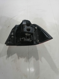 Фонарь в крыло, TOYOTA, VISTA, SV50, 3S-FSE, 1998, L, 32-166