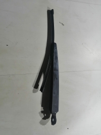 Держатель дворника, SKODA, YETI, 0F0F, CBZB TSI, 2012, R