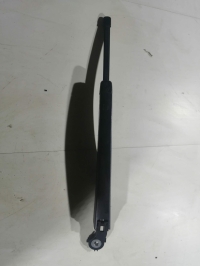Держатель дворника, SKODA, YETI, 0F0F, CBZB TSI, 2012, R