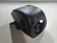 Кожух рулевой колонки, SKODA, YETI, 0F0F, CBZB TSI, 2012, 5L0858559