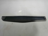 Молдинг на дверь, SKODA, YETI, 0F0F, CBZB TSI, 2012, R, L, 5L0853753