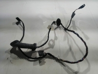 Проводка двери, SKODA, YETI, 0F0F, CBZB TSI, 2012, R, R