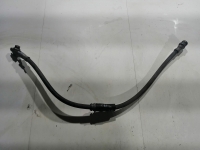 Шланг тормозной, SKODA, YETI, 0F0F, CBZB TSI, 2012, F, L