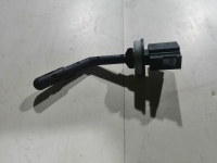 Датчик температуры, SKODA, YETI, 0F0F, CBZB TSI, 2012, 1K0907543