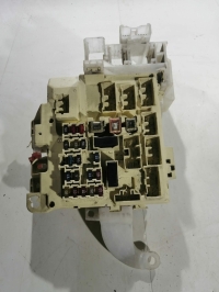 Блок предохранителей, TOYOTA, CAMRY, SXV20, 5S-FE, 2000