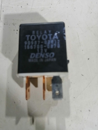 Реле, TOYOTA, CAMRY, SXV20, 5S-FE, 2000, 90987-02012