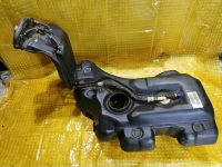 Топливный бак, VOLKSWAGEN, PASSAT B5, 3B3, AWM, 2001, 3B0201075