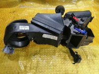 Корпус печки, VOLKSWAGEN, PASSAT B5, 3B3, AWM, 2001, 8D1820005
