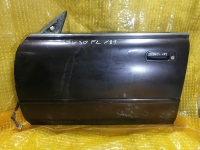 Проводка двери, TOYOTA, VISTA, SV30, 4S-FE, 1992, F, L