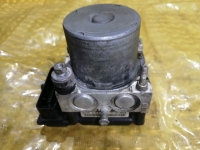 Блок абс, BYD, F3, 4G15S, 2012, 265800847