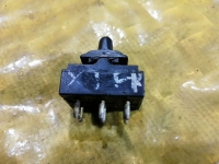 Кнопка стеклоподъемника, JEEP, CHEROKEE, XJ, 4L, 1993, F, R
