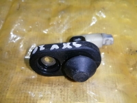 Концевик двери, TOYOTA, CAMRY, SXV20, 5S-FE, 2000, F