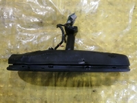 Зеркало салона, INFINITI, FX45, S50, VK45DE, 2003