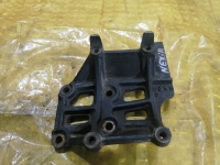 Крепление компрессора кондиционера, DAEWOO, NEXIA, N100, G15MF, 1997