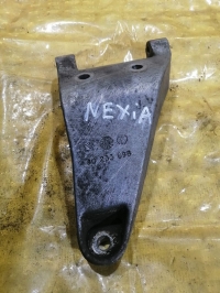 Крепление опоры двигателя, DAEWOO, NEXIA, N100, G15MF, 1997, 90233698