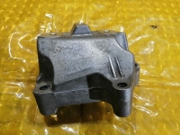 Крепление опоры двигателя, SKODA, YETI, 0F0F, CBZB TSI, 2012, F, L, Верхнее