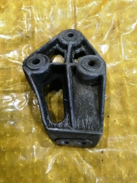 Крепление опоры двигателя, DAEWOO, NEXIA, N100, G15MF, 1997
