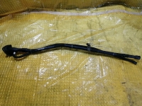Горловина топливного бака, CHEVROLET, LANOS, T100, A15SMS, 2006