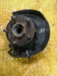 Кулак поворотный, TOYOTA, VISTA, SV30, 4S-FE, 1992, F, L