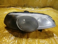 Фара, HONDA, ODYSSEY, RA6, F23A, 2001, F, R