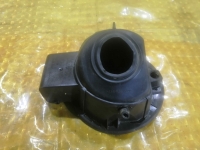 Лючок бензобака, SKODA, YETI, 0F0F, CBZB TSI, 2012, 5L6809702
