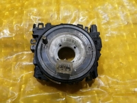 Шлейф рулевой, SKODA, YETI, 0F0F, CBZB TSI, 2012, 5K0953549