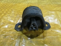 Подушка двигателя, DAEWOO, NEXIA, N100, G15MF, 1997, R, нижняя
