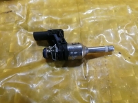 Форсунка топливная, SKODA, YETI, 0F0F, CBZB TSI, 2012, 03F906036