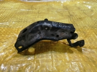Крепление опоры двигателя, DAEWOO, NEXIA, N100, G15MF, 1997, R, нижнее