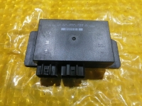 Блок комфорта, VOLKSWAGEN, PASSAT B5, 3B3, AWM, 2001, 1C0959799