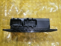 Блок комфорта, VOLKSWAGEN, PASSAT B5, 3B3, AWM, 2001, 1C0959799