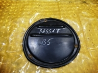 Лючок бензонасоса, VOLKSWAGEN, PASSAT B5, 3B3, AWM, 2001