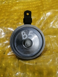 Сигнал, VOLKSWAGEN, PASSAT B5, 3B3, AWM, 2001, 3B0951101