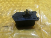 Кнопка стеклоподъемника, NISSAN, SUNNY, FB13, GA13DS, 1990-1993, F, L