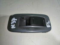 Кнопка стеклоподъемника, TOYOTA, CAMRY, CV30, 2C-T, 1990, F, L